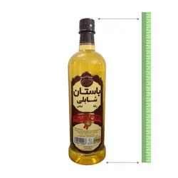 روغن ارده باستان شابلی 800 گرمی
