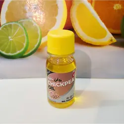 روغن نخود پامکا 60 سی سی