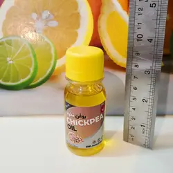 روغن نخود پامکا 60 سی سی