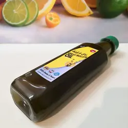 روغن خرگوشک پامکا 250 سی سی