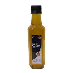 روغن درد مفاصل پامکا 250 سی سی