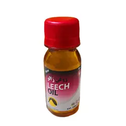 روغن زالو پامکا 60 سی سی