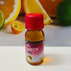 روغن زالو پامکا 60 سی سی