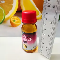 روغن زالو پامکا 60 سی سی