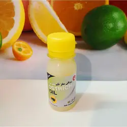 روغن مغز قلم شترمرغ 60 سی سی