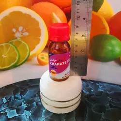 روغن خراطین پامکا 60 سی سی