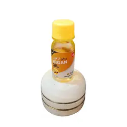 روغن آرگان روسی 60 سی سی