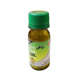 روغن سداب پامکا 60 سی سی