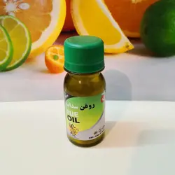 روغن سداب پامکا 60 سی سی