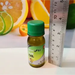 روغن سداب پامکا 60 سی سی