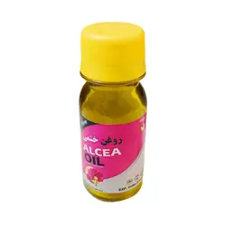 روغن ختمی پامکا 60 سی سی