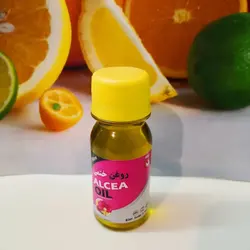 روغن ختمی پامکا 60 سی سی