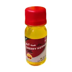 روغن هسته آلبالو پامکا 60 سی سی