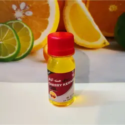 روغن هسته آلبالو پامکا 60 سی سی