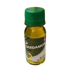 روغن هل پامکا پایه ای 60 سی سی