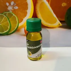 روغن هل پامکا پایه ای 60 سی سی