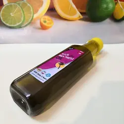 روغن خار مریم 250 سی سی