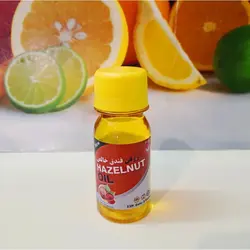 روغن فندق پامکا 60 سی سی