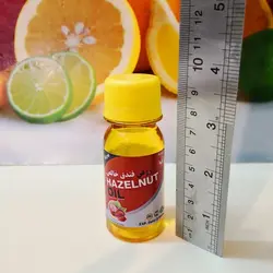 روغن فندق پامکا 60 سی سی