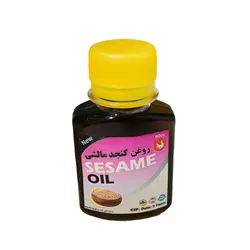 روغن کنجد مالشی پامکا 60 سی سی