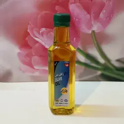 روغن زیتون مالشی پامکا 250 سی سی