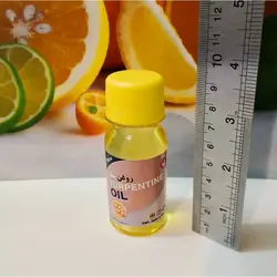 روغن سقز پامکا 60 سی سی