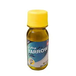 روغن بومادران پامکا 60 سی سی