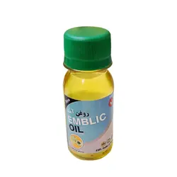 روغن آمله پامکا 60 سی سی