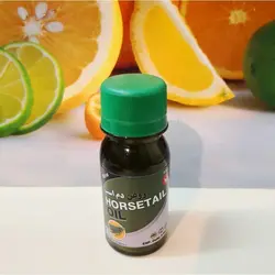 روغن دم اسب 60 سی سی