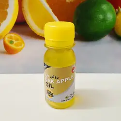 روغن مازو 60 سی سی