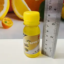 روغن مازو 60 سی سی