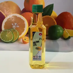روغن درخت چای 250 سی سی