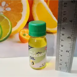 روغن آووکادو 60 سی سی