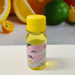 روغن کندر 60 سی سی