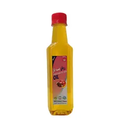 روغن هسته انار 250 سی سی
