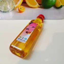 روغن هسته انار 250 سی سی