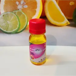 روغن هسته انار 60 سی سی