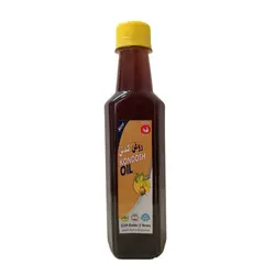 روغن کندش 250 سی سی
