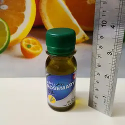 روغن رزماری 60 سی سی