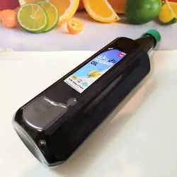 روغن رزماری یک لیتری