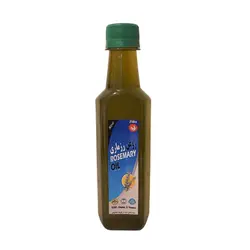 روغن رزماری 250 سی سی