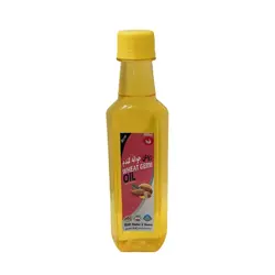 روغن جوانه گندم 250 سی سی