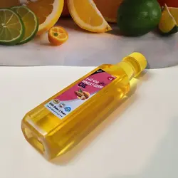 روغن جوانه گندم 250 سی سی