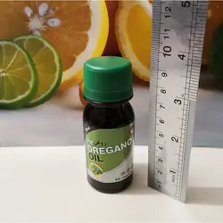 روغن پونه 60 سی سی