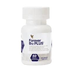 مکمل مولتی ماکا فوراور | Forever Multi-Maca