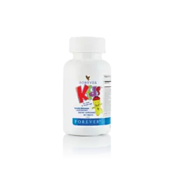 فوراور کیدز (مولتی ویتامین کودکان) | Forever Kids multi vitamins