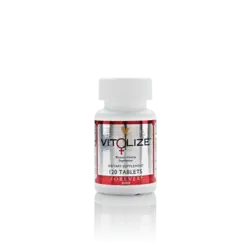 ویتولایز بانوان ( مکمل ضروری بانوان ) | Vitolize for Women