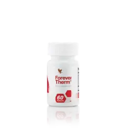 فوراور ترم (مکمل چربی سوز) | Forever Therm