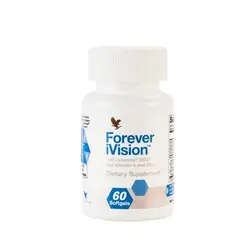 فوراور آی ویژن | Forever iVision