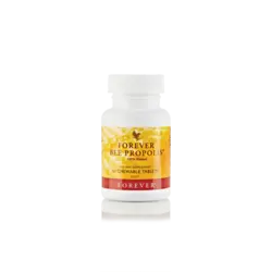 مکمل بی پروپولیس فوراور | Forever Bee Propolis